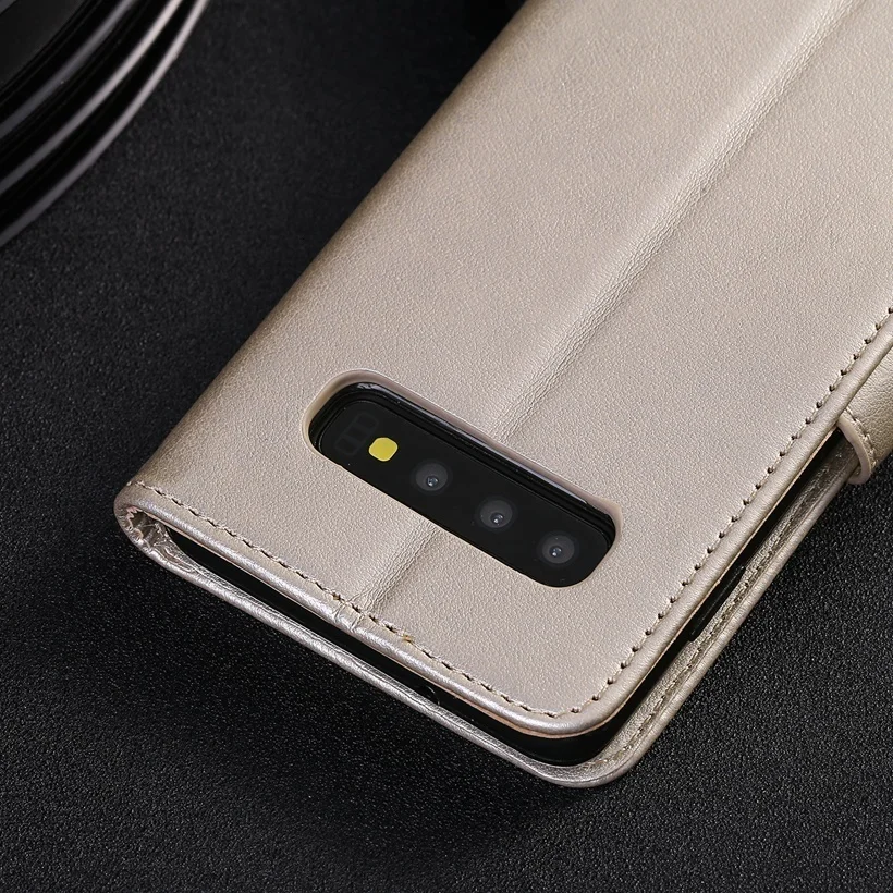 3D кожаный чехол с крышкой и узором чехол для samsung Galaxy J2 Pro J3 J5 J7 J4 J6 J8 A3 A5 A6 A8 A750 чехол со слотами для карт бумажник чехол s