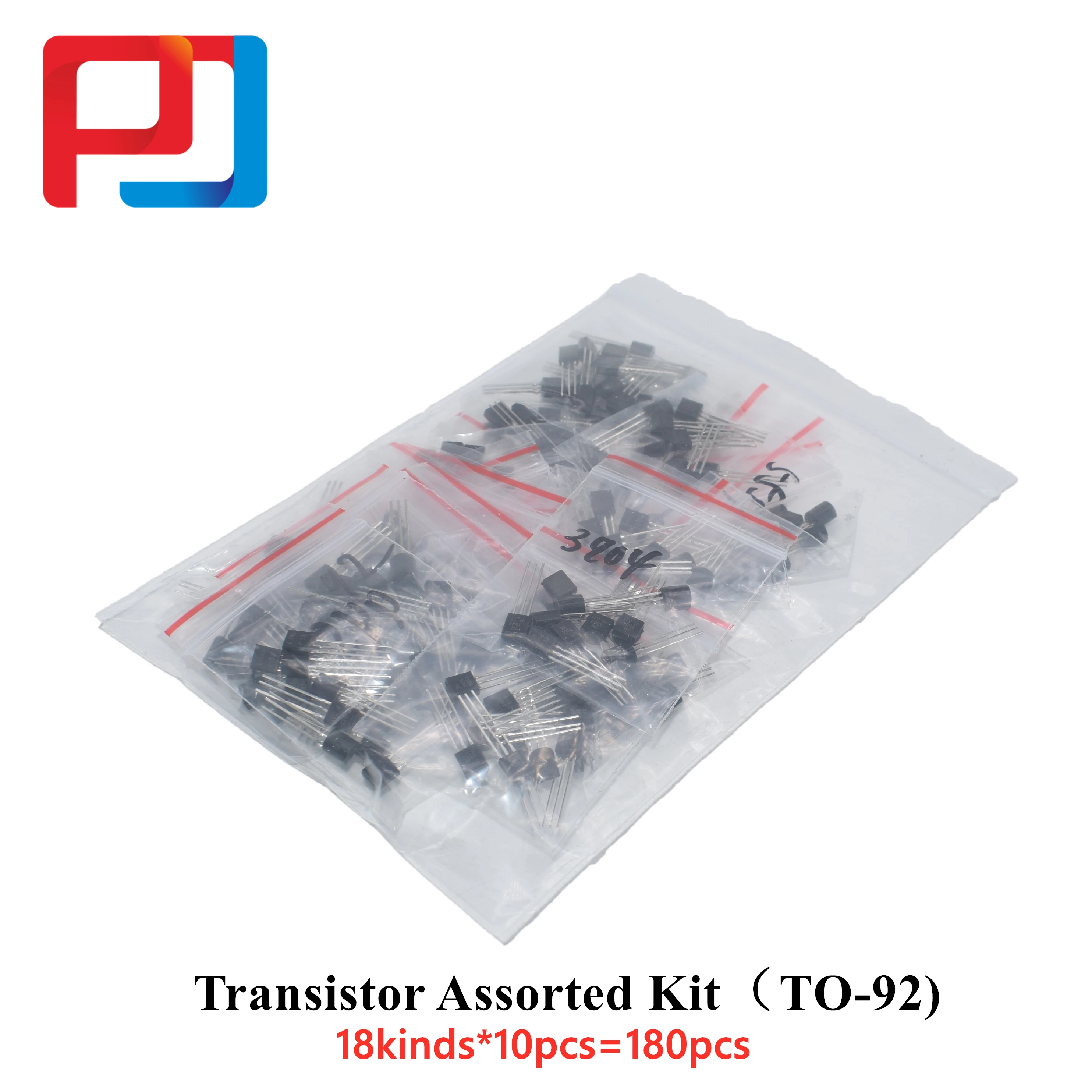 Buy 10pcs Tip41c Tip41 Npn Transistor To 2 New In The Online Store Blue Sky Fly Electronics At A Price Of 1 3 Usd With Delivery Specifications Photos And Customer Reviews