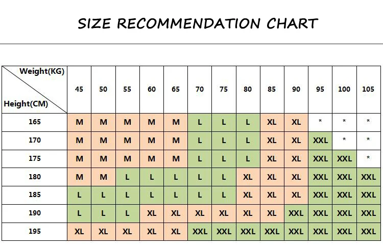 Hip Hop Hooded Jacket Parka Stripe Reflective Puffer Jacket Streetwear Men Windbreaker Harajuku Winter Padded Jacket Coat