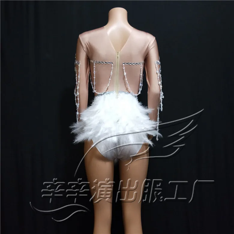 O1CN01HnDFOR1iKUpctdcIm_!!112174394