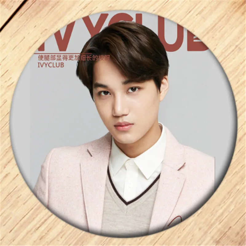 T6{LY)46{~]ECGJF%1NLPBM