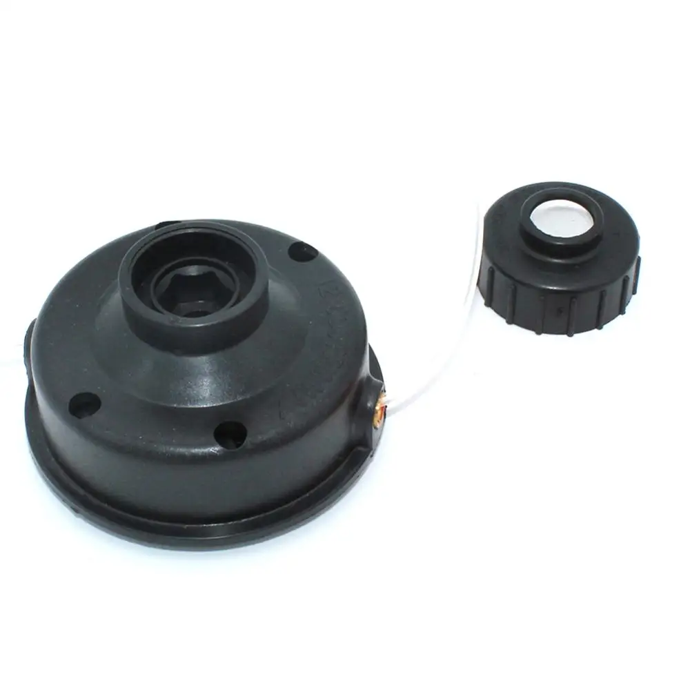 Головка триммера для MTD BL110 BL160 41AJCS-C799 катушка 753-04284 катушка Весна 791-610317B внутренняя катушка 753-1155