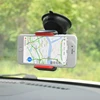 Mobile Phone Accessories