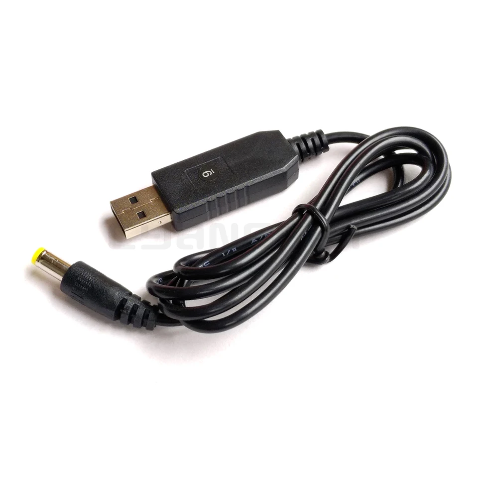 Boulon En Titane TC4 M6 - Longueur 16 à 35mm Pour Frein à Disque Ou Modélisme