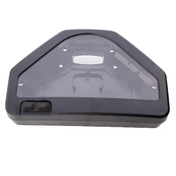 

Motorcycle Tachometer Case Cover For CBR1000RR 2004 2005 2006 2007
