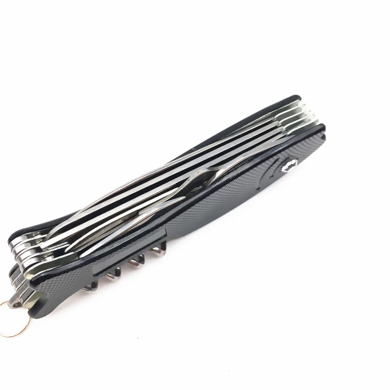 SK010-2