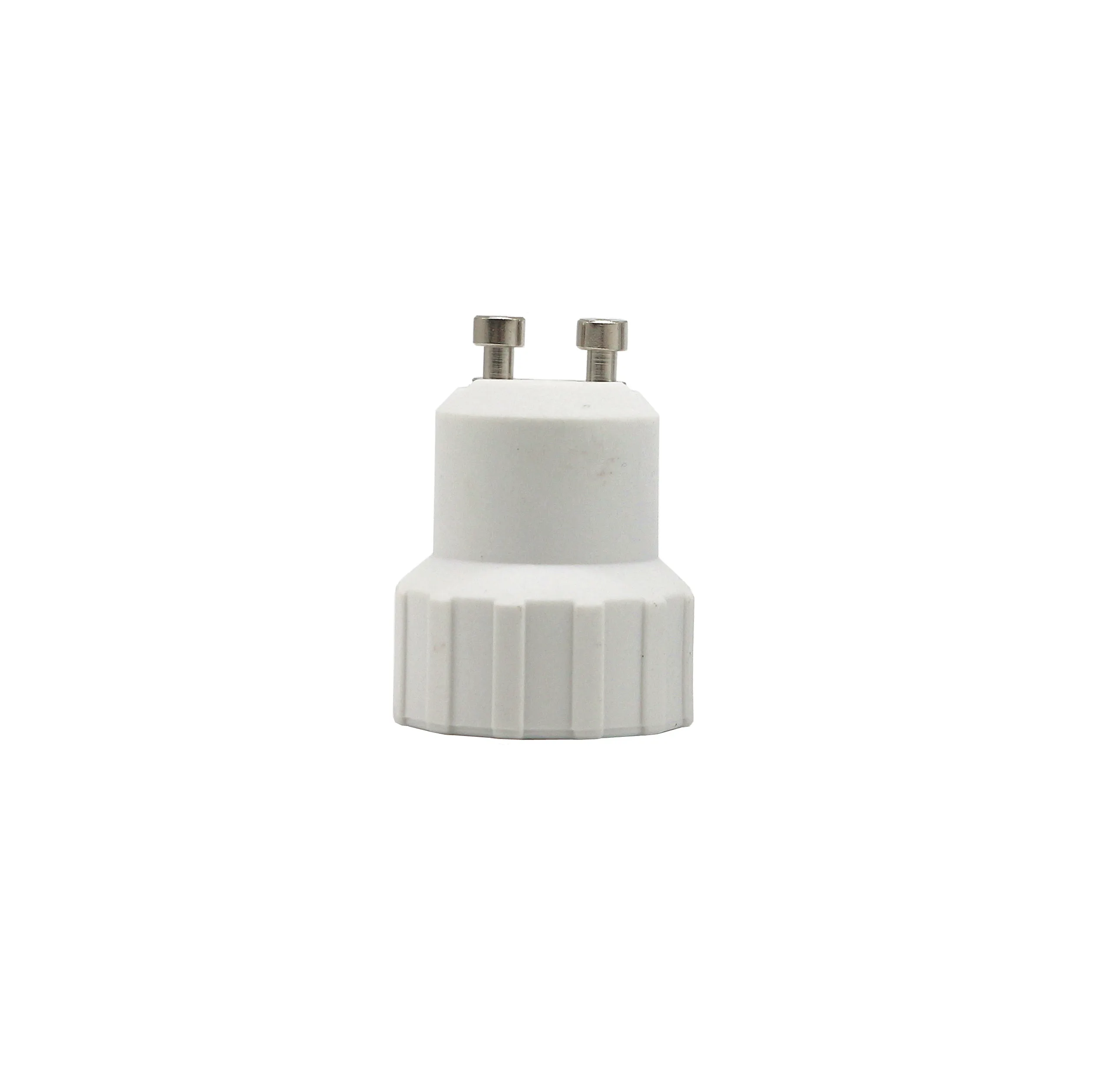 B22 TO G9 2E27 GU10 E27 Lamp Holder Converter B22 GU10 E14 Lamp Base 110V 220V Base Socket Adapter For LED Corn Light Bulb