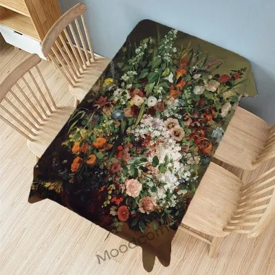 conew_u27 (1) 副本