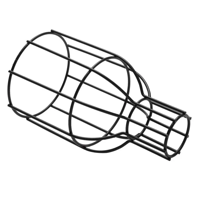 Скандинавском стиле 3D стеклянная железная художественная Геометрическая ваза с кюветой настольное растение бонсай цветок свадебное украшение дома аксессуары geom