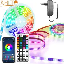 Tiras LED