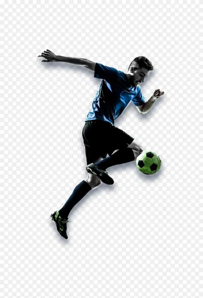足球运动员体育杂耍-字母apng图片素材免费下载_图片编号746955-png