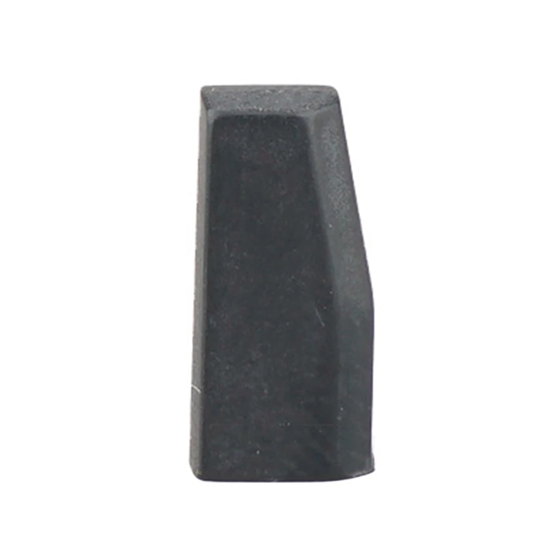 

Car key ignition anti-theft chip ID4C chip ceramic car core -ID4C chip ceramic
