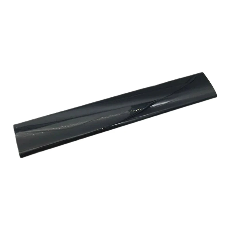 Repair Part Black Cover for Shell Front Housing for Case