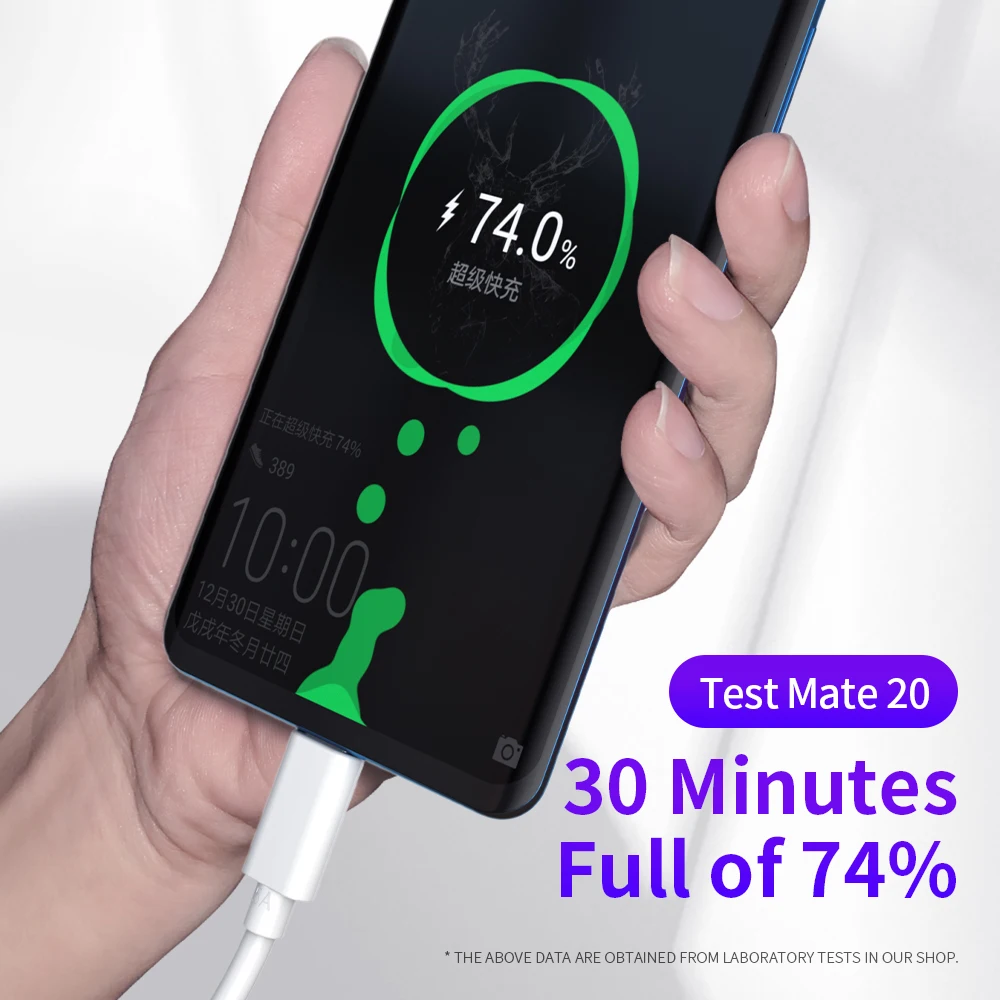 TEAEGG usb type C кабель для samsung S10 S9 S8 A50 Xiaomi Redmi Note 7 Быстрая зарядка USB-C зарядное устройство для мобильного телефона USBC type-C кабель