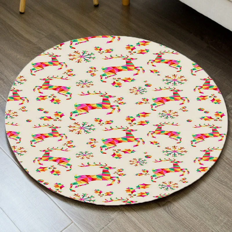 11815401106_810287948