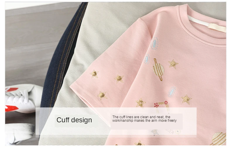 4_O1CN01Q1SVKK2ALhAciULSx_!!19