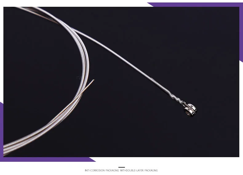 4476647469_233090976