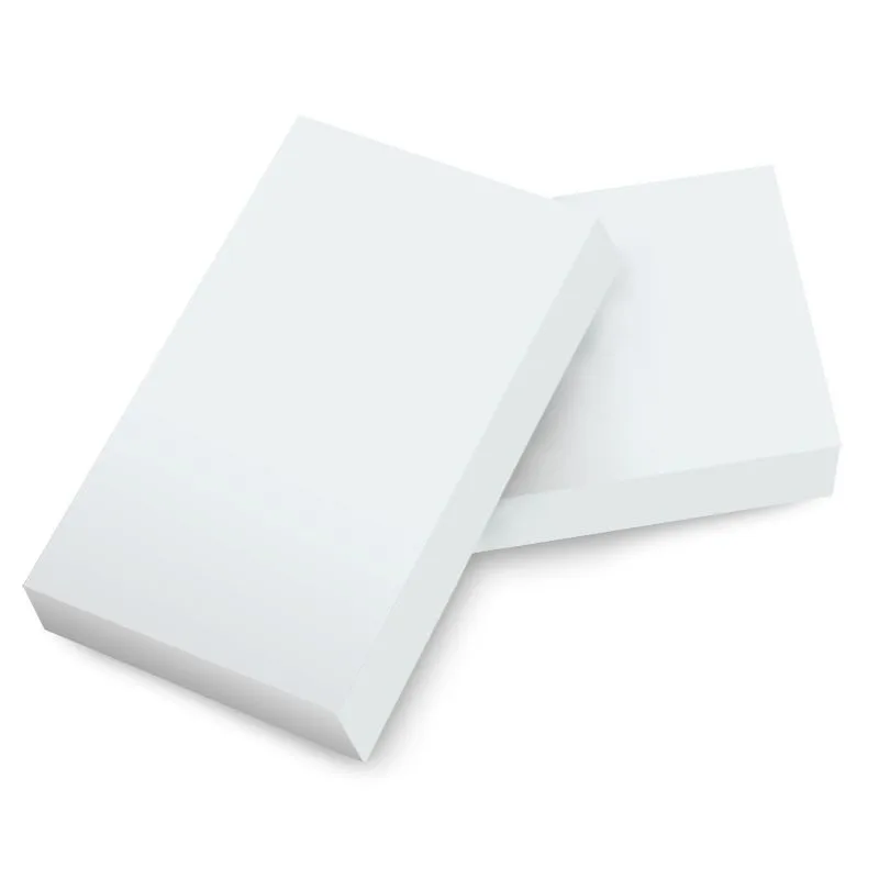 HTB1.XltNVXXXXagXXXXq6xXFXXXC