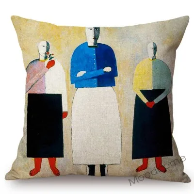 conew_t463 (1) 副本