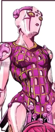 QQ截图20200718080952