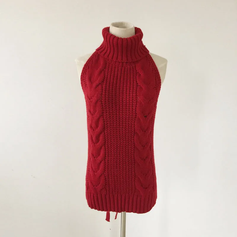 3878315740_1241054023