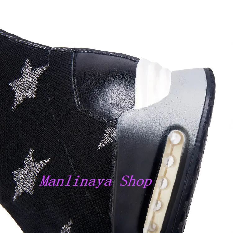 O1CN01M5IL1N24Jxx2d5F74_!!547317371