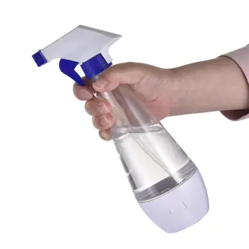 

Disinfection Water Maker Machine Electrolytic Safe Portable Sodium Chlorate Generator