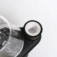 Electronic Cigarettes