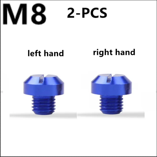 1-1-Blue-M8