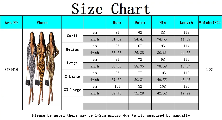 8KIGU}1H@{KF]MUR17C()Q2