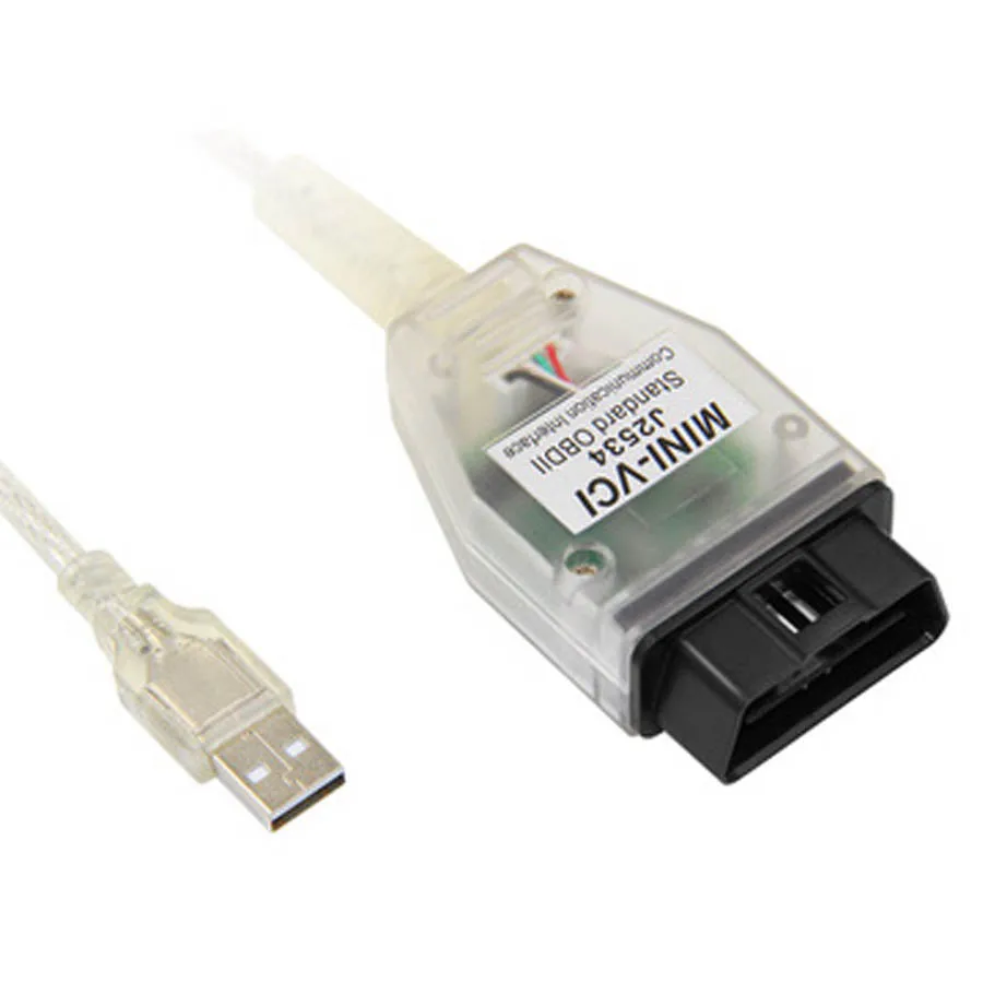 9220830501_933707710.400x400