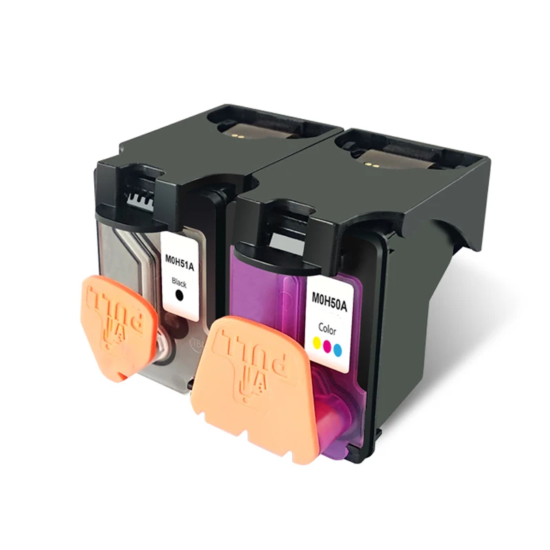 Детали для принтера Civoprint Печатающая головка HP 5810 GT5810 5820 GT5820 и (310 315 410 415) MOH50A
