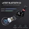 Earphones & Headphones