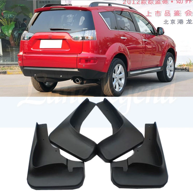 Hf380db5f0c8748c9bc641ec75215d86fu