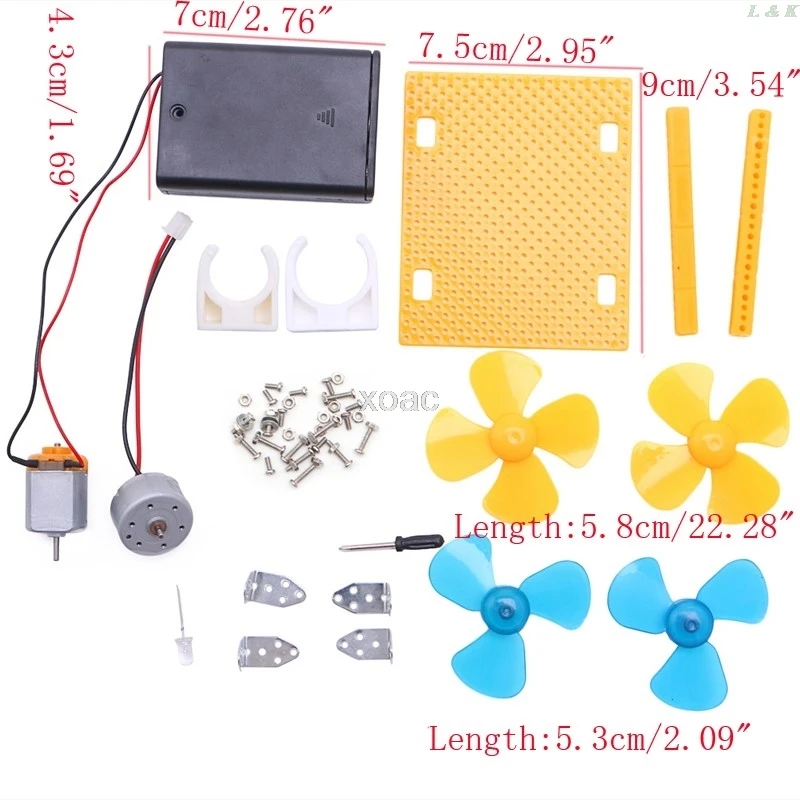 High Quality Renovação da Casa