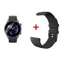 2pcs soft film-black