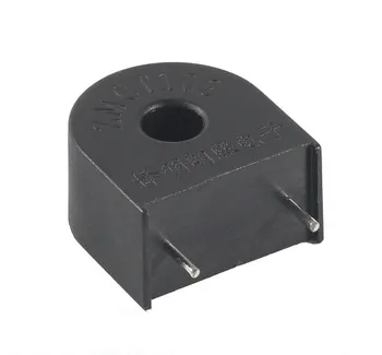 

20pcs Micro precision current transformer current transformer ZMCT103C 5A/5mA High Precision Miniature Transformer Sensor