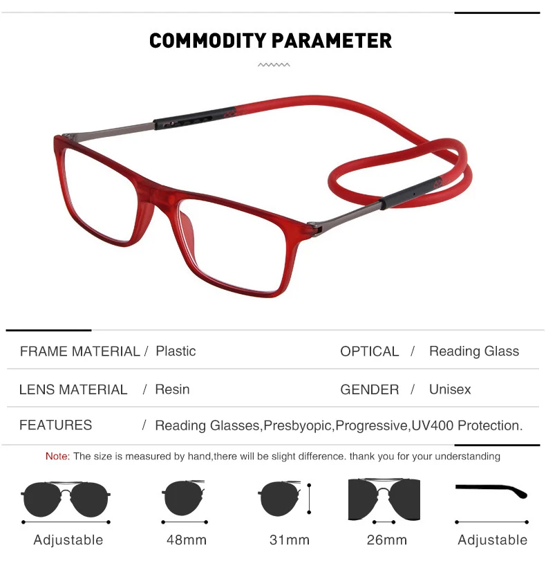 HTB1O84nofiSBuNkSnhJq6zDcpXan