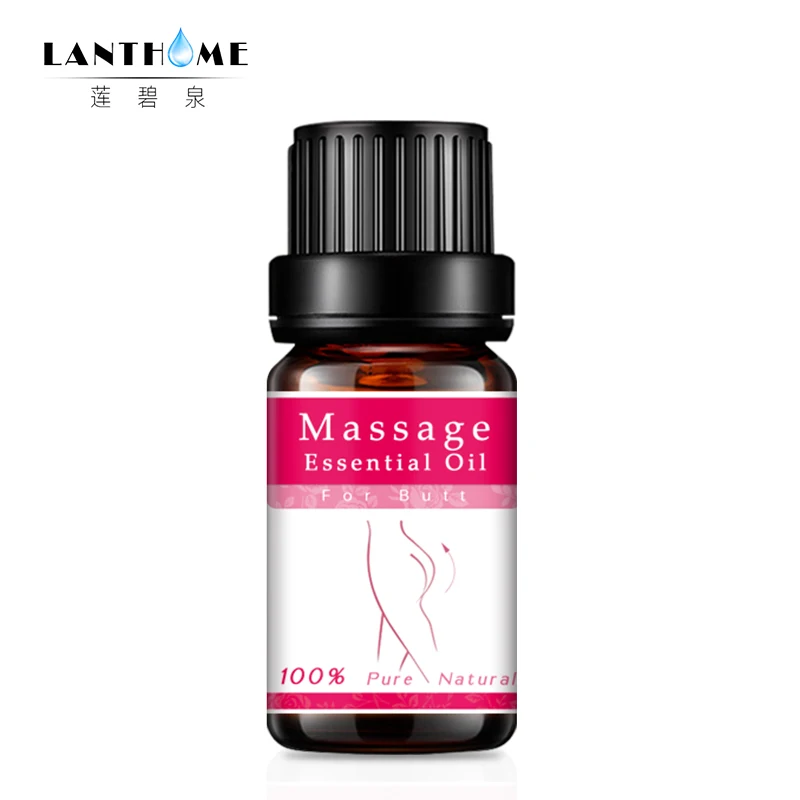 Сексуальный женский крем для улучшения ягодиц лучший привлекательный подтяжки