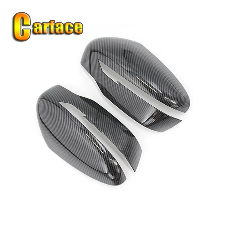 ڵ Ÿϸ ũ ̷  Ŀ ׼, ֻ Qashqai J11 α X-Ʈ T32 2014 2015 2016 2017-2020