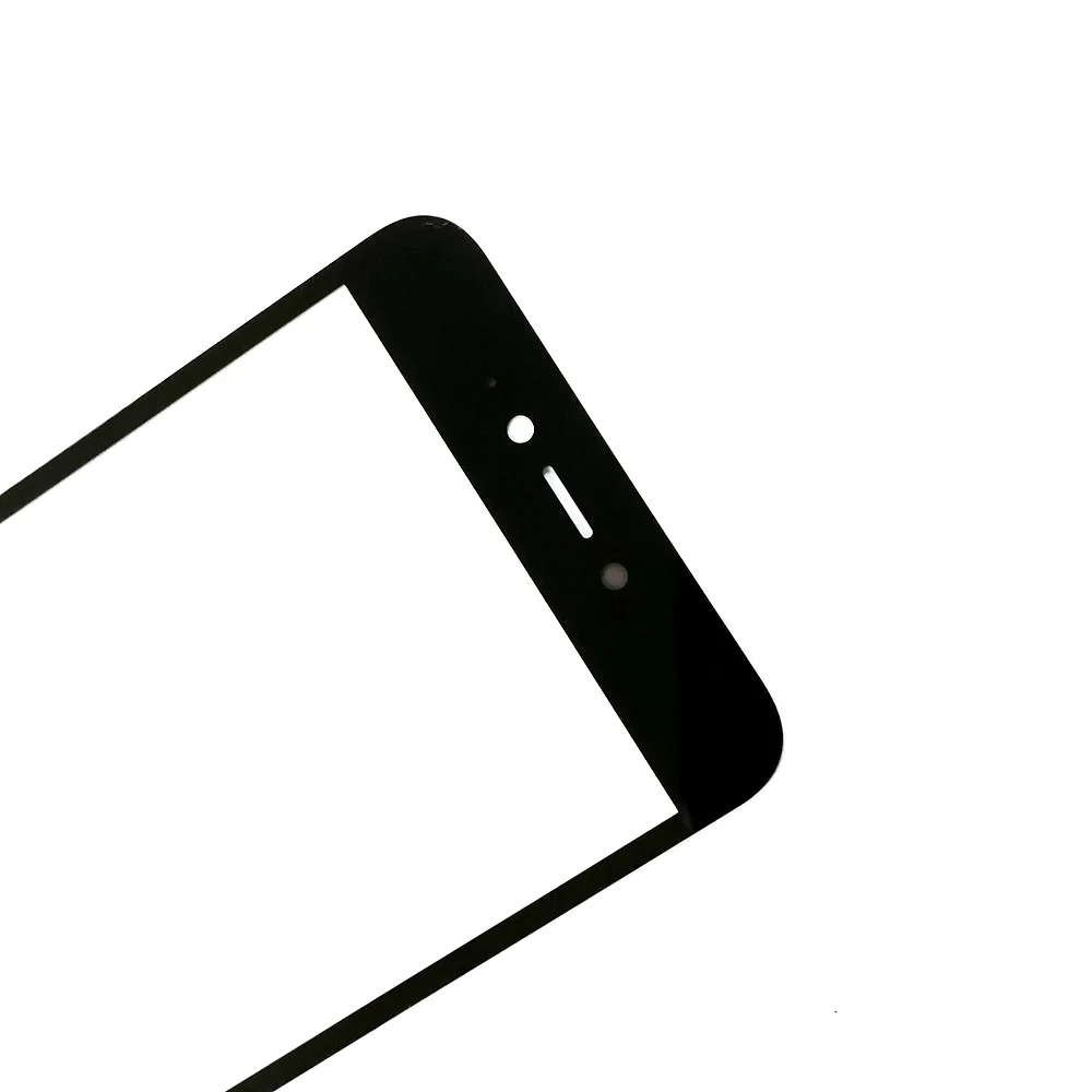 AICSRAD 5,5 ''Замена 5A сенсорный Экран для Xiaomi Redmi Примечание 5A 5A Prime Сенсорный экран планшета Сенсор внешний Стекло объектив 5 A
