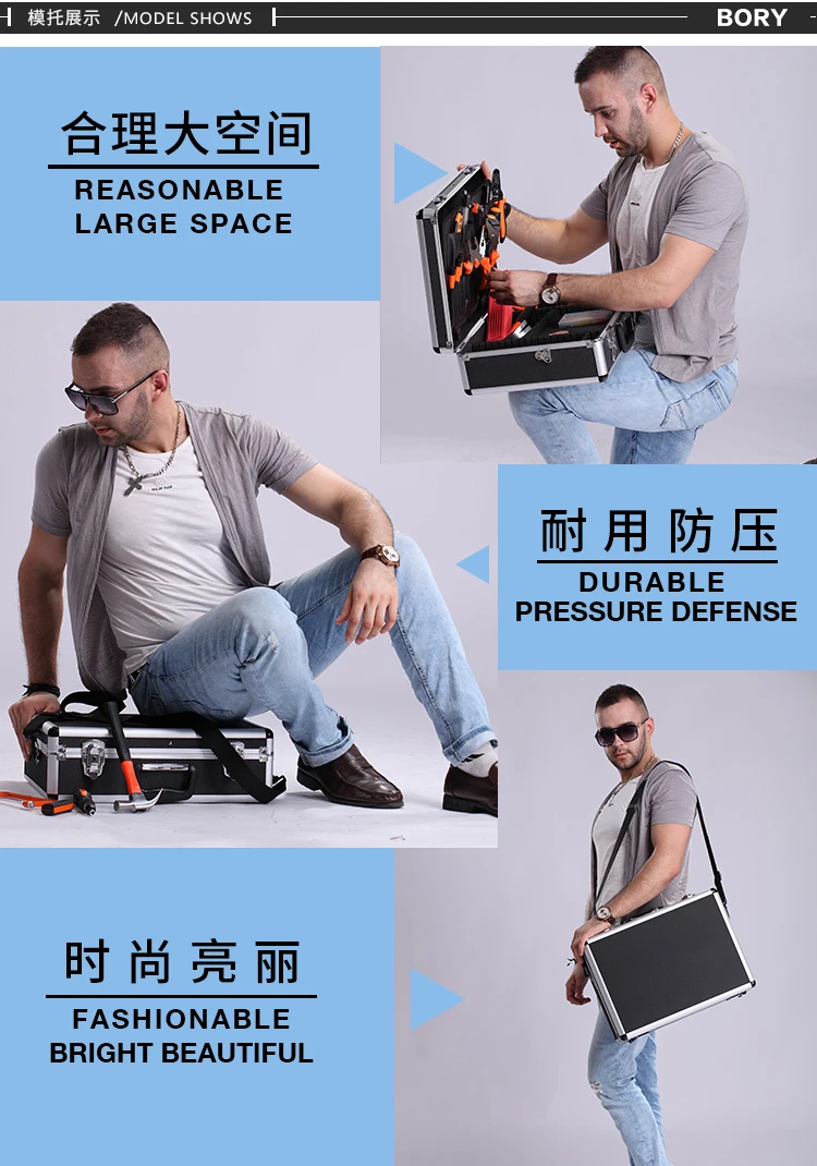 O1CN0134BQfU1Pg2kUDqwKA_!!1088781869