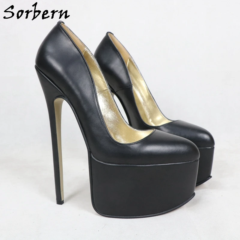sorbern heels26