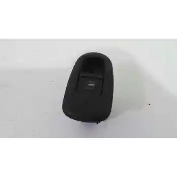 

1M0959855 2003154 Window Regulator Rear Left Seat Leon (1m1)