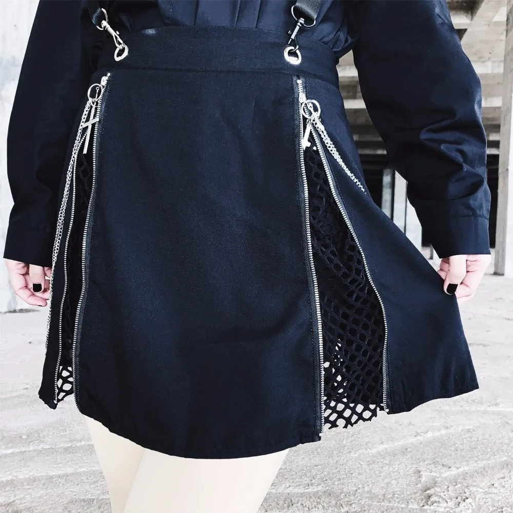 O1CN01rtodhC1ZG4W37XWlF_!!150203166