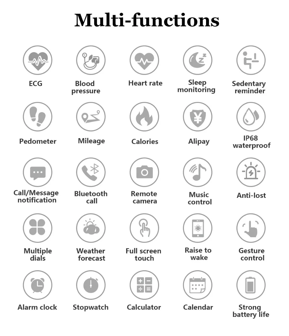 English modify2 -2_King of picture