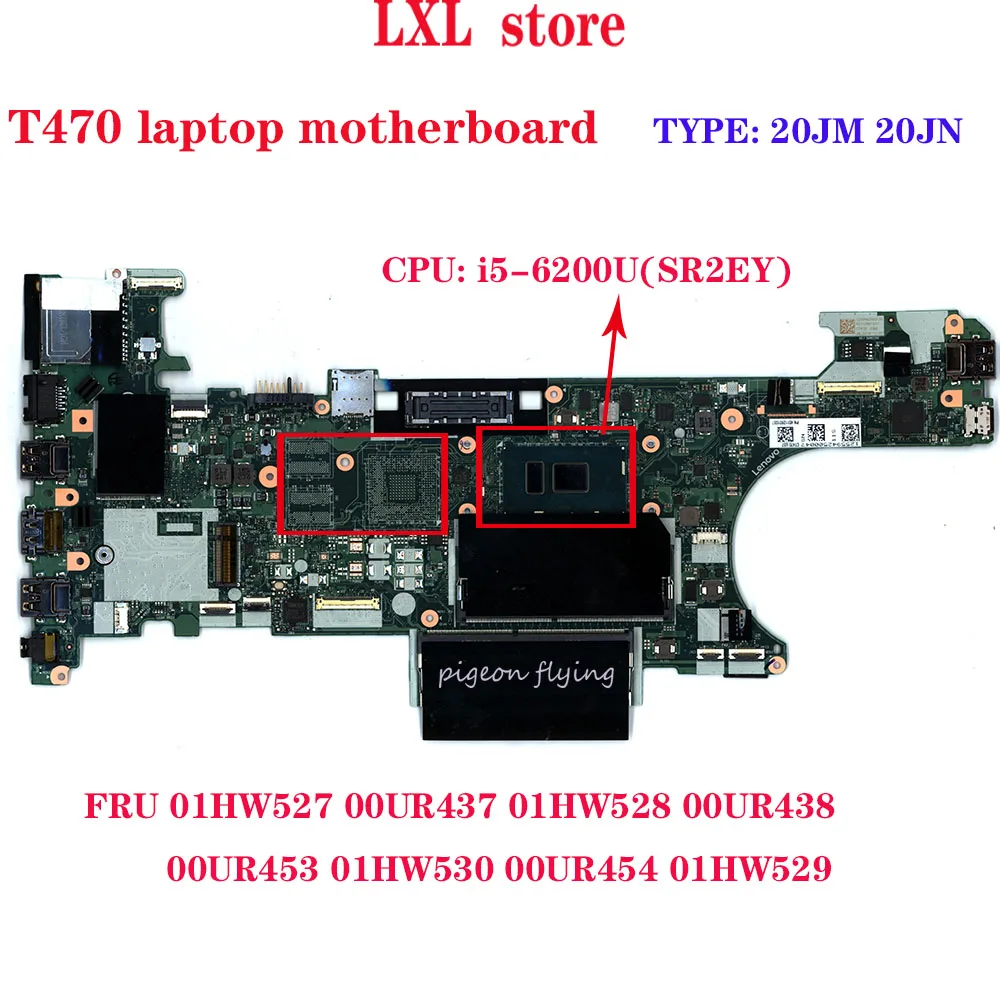 US $585.00 1769OF4CI CompactLogix 4 Pt AO Curre PLC Module