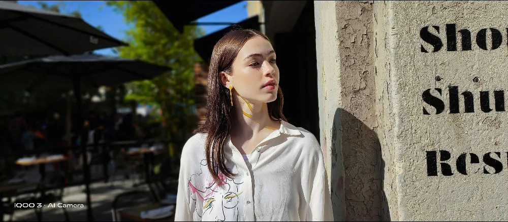 68e0bfdca110adb10553fafaca623eff