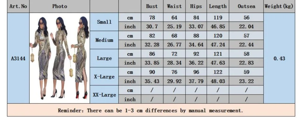 QQ截图20191010160158