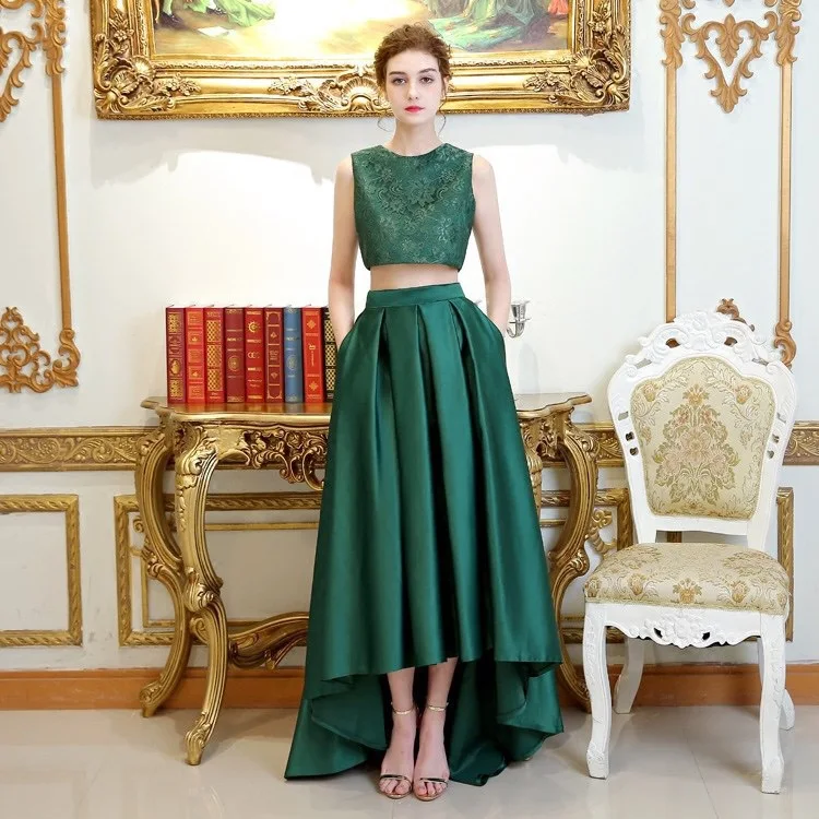 H0345496118b848889e300307b088d124D